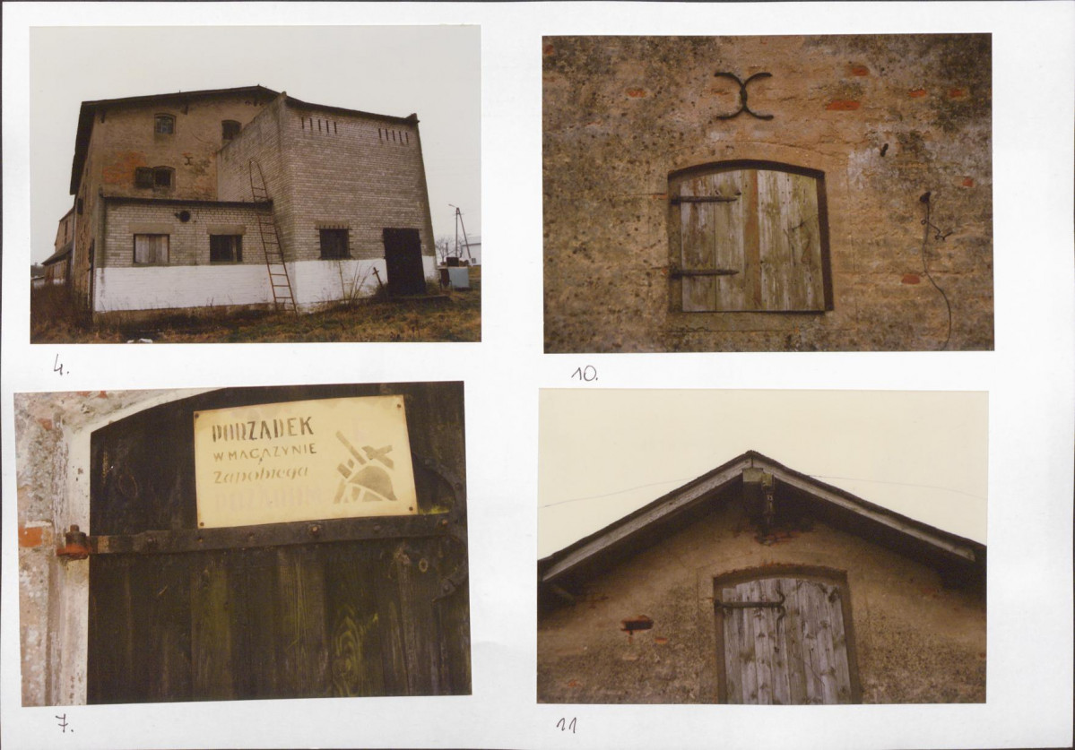 Karta biała, skan nr 10