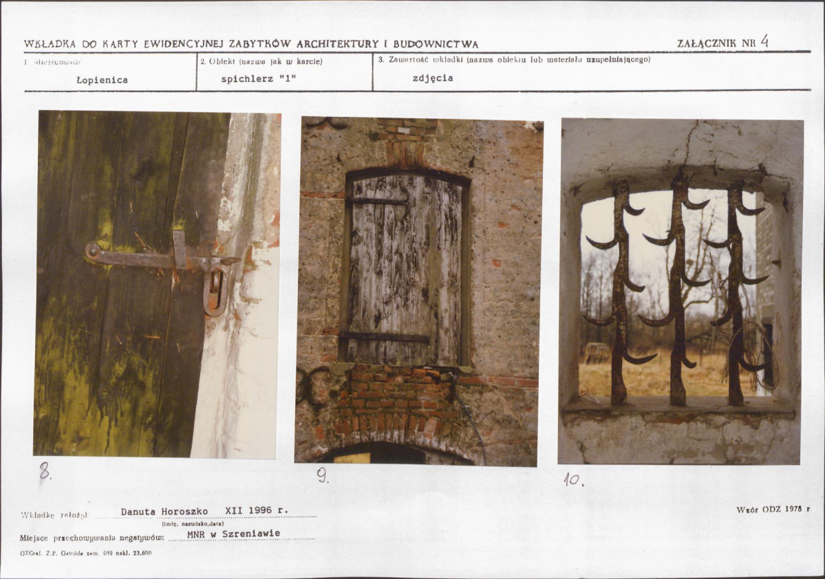 Karta biała, skan nr 11