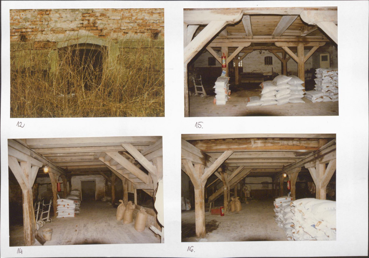 Karta biała, skan nr 12