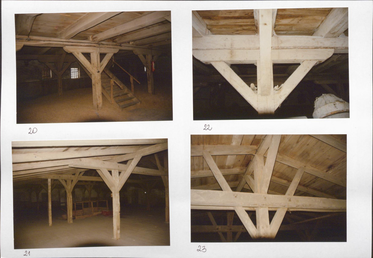 Karta biała, skan nr 14