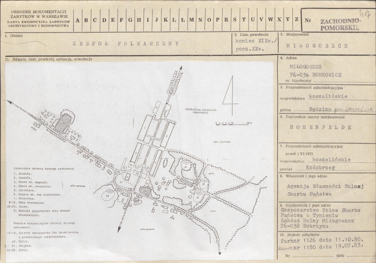 Karta biała, skan nr 1