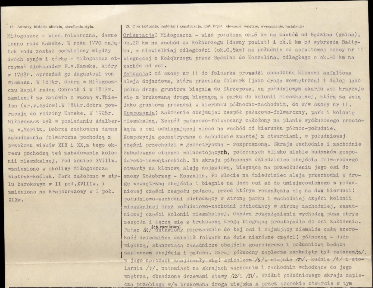 Karta biała, skan nr 2