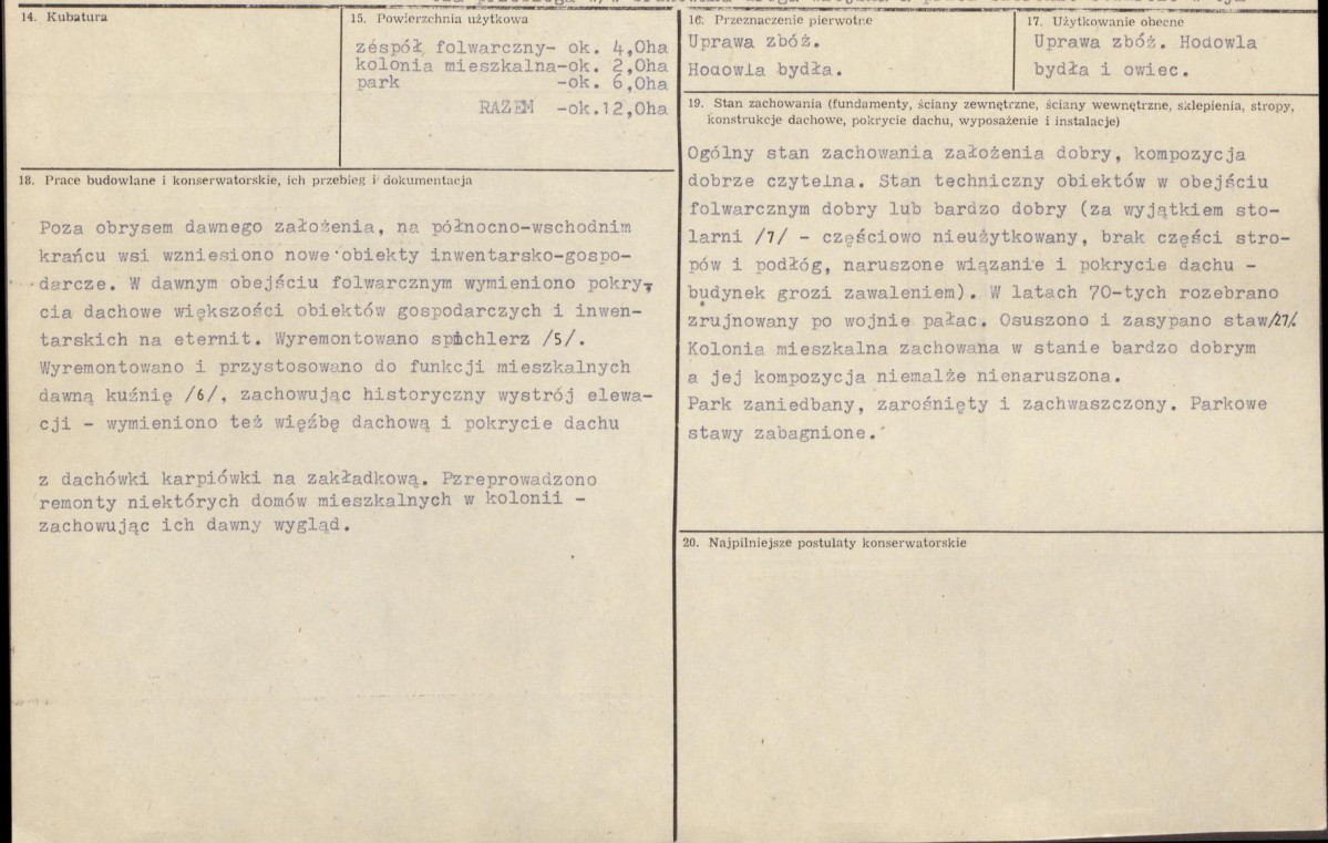 Karta biała, skan nr 3