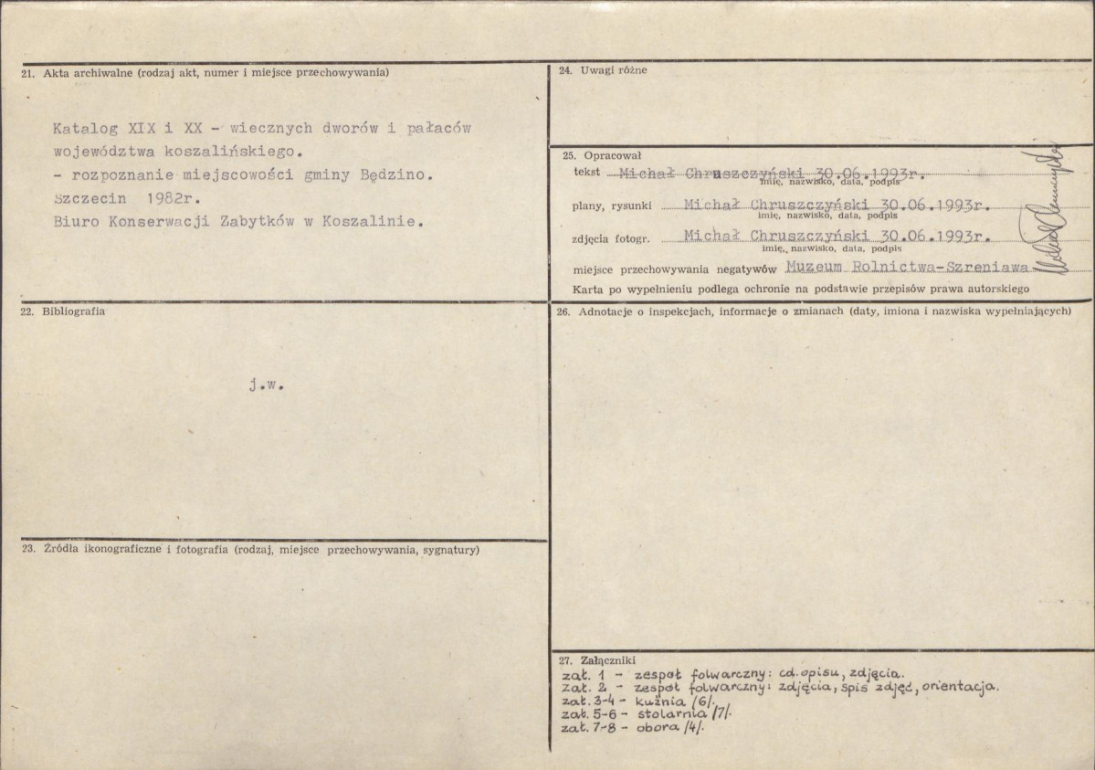 Karta biała, skan nr 4