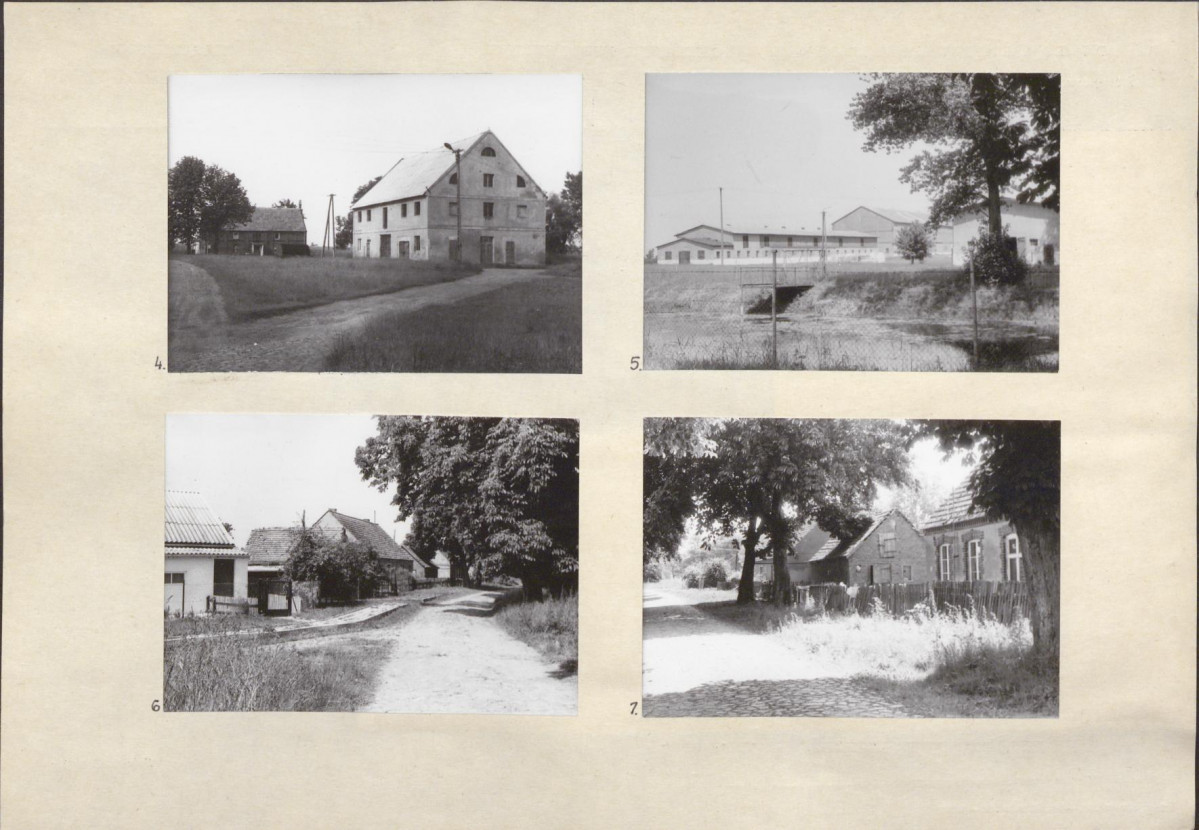 Karta biała, skan nr 6