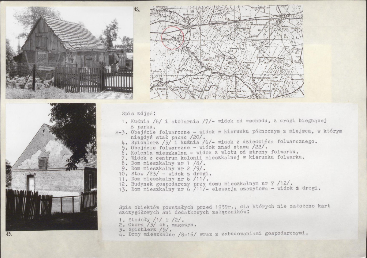 Karta biała, skan nr 8