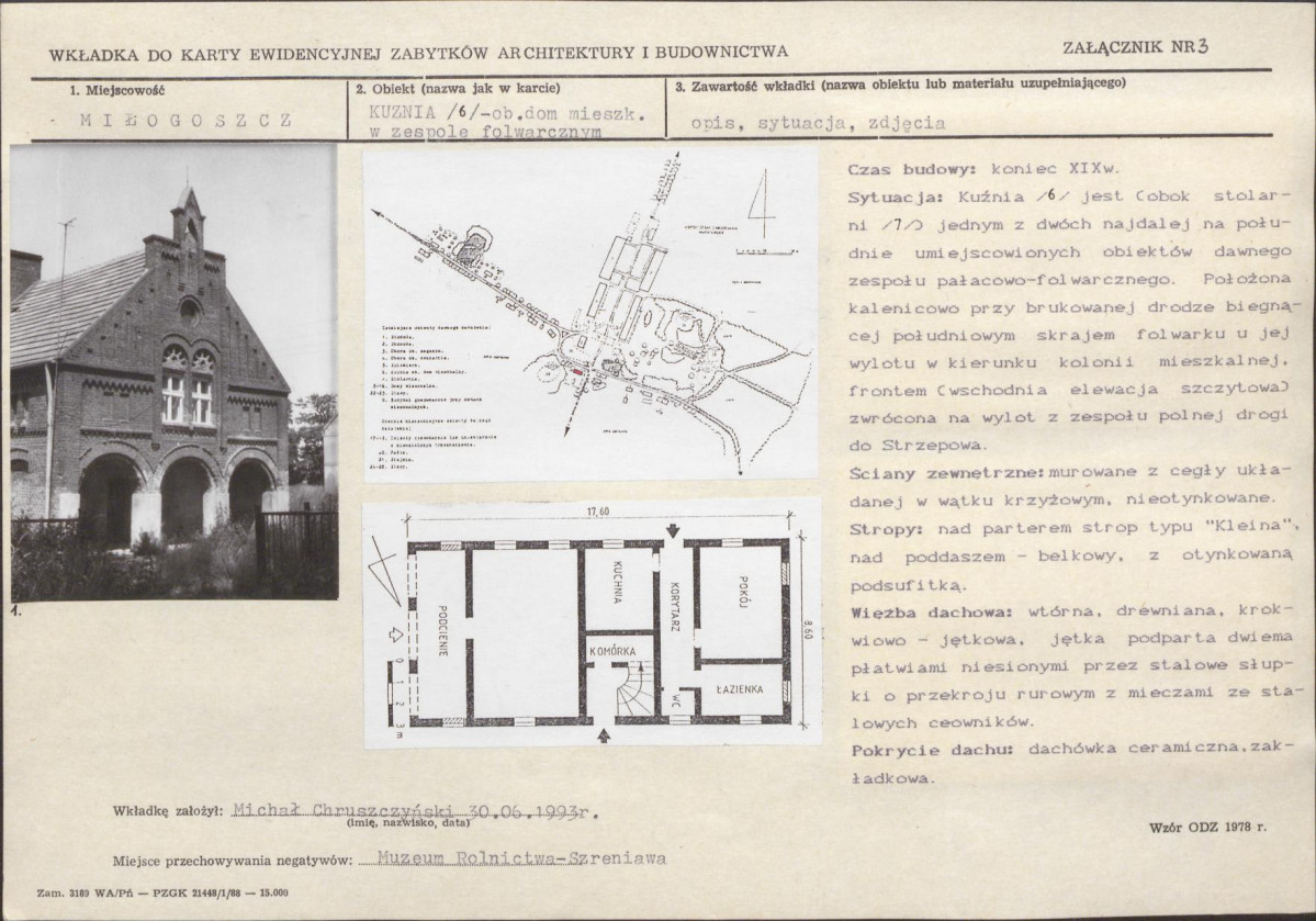Karta biała, skan nr 9