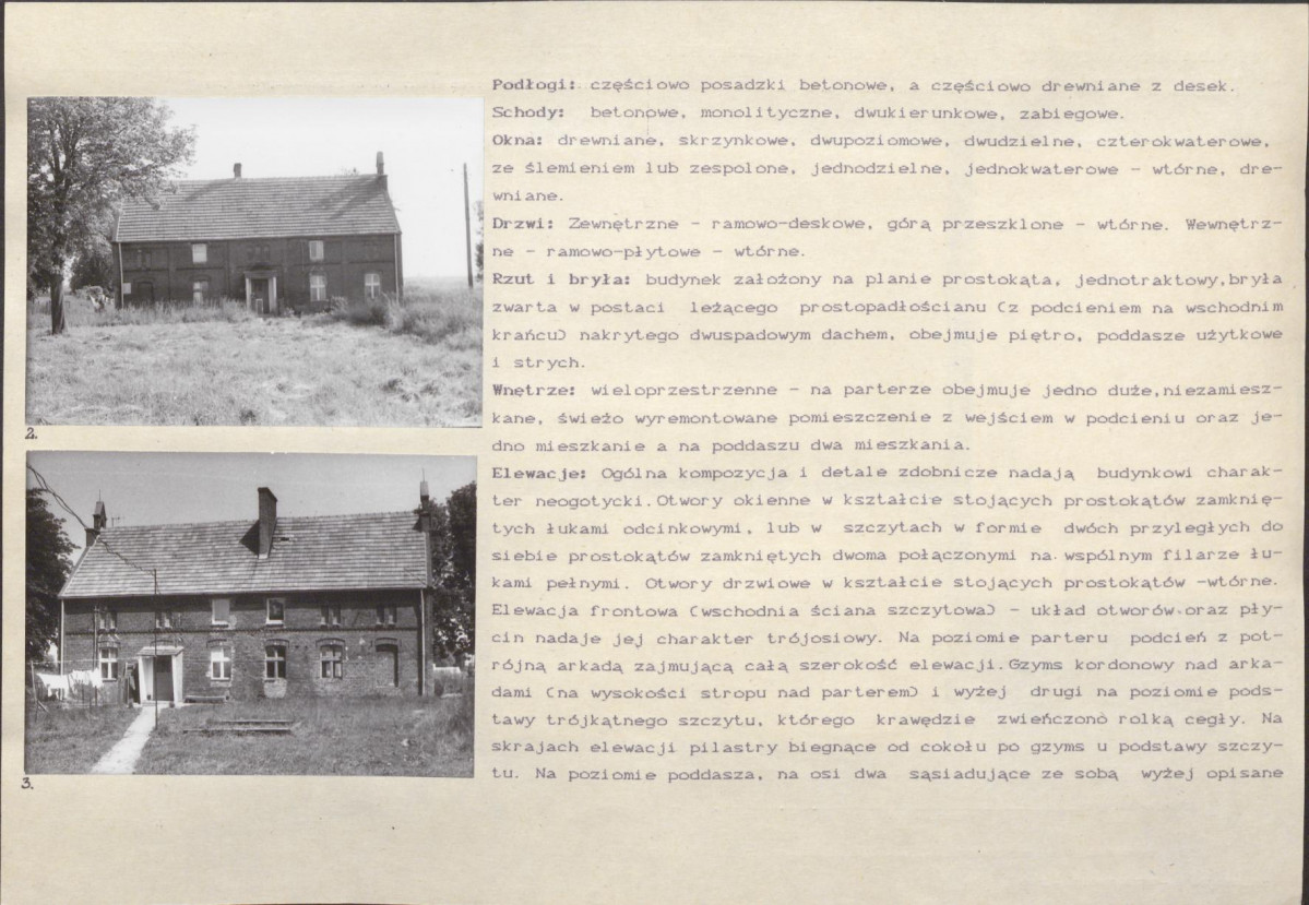 Karta biała, skan nr 10