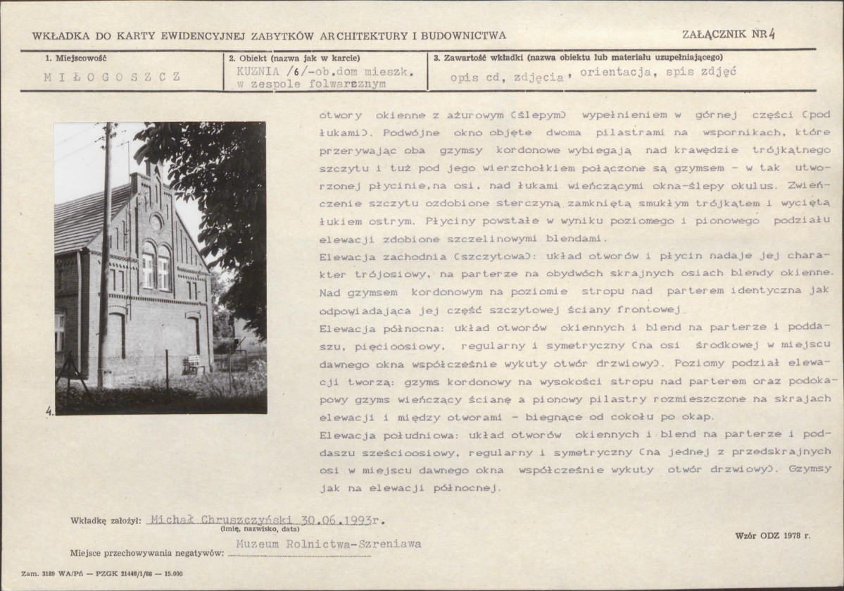 Karta biała, skan nr 11