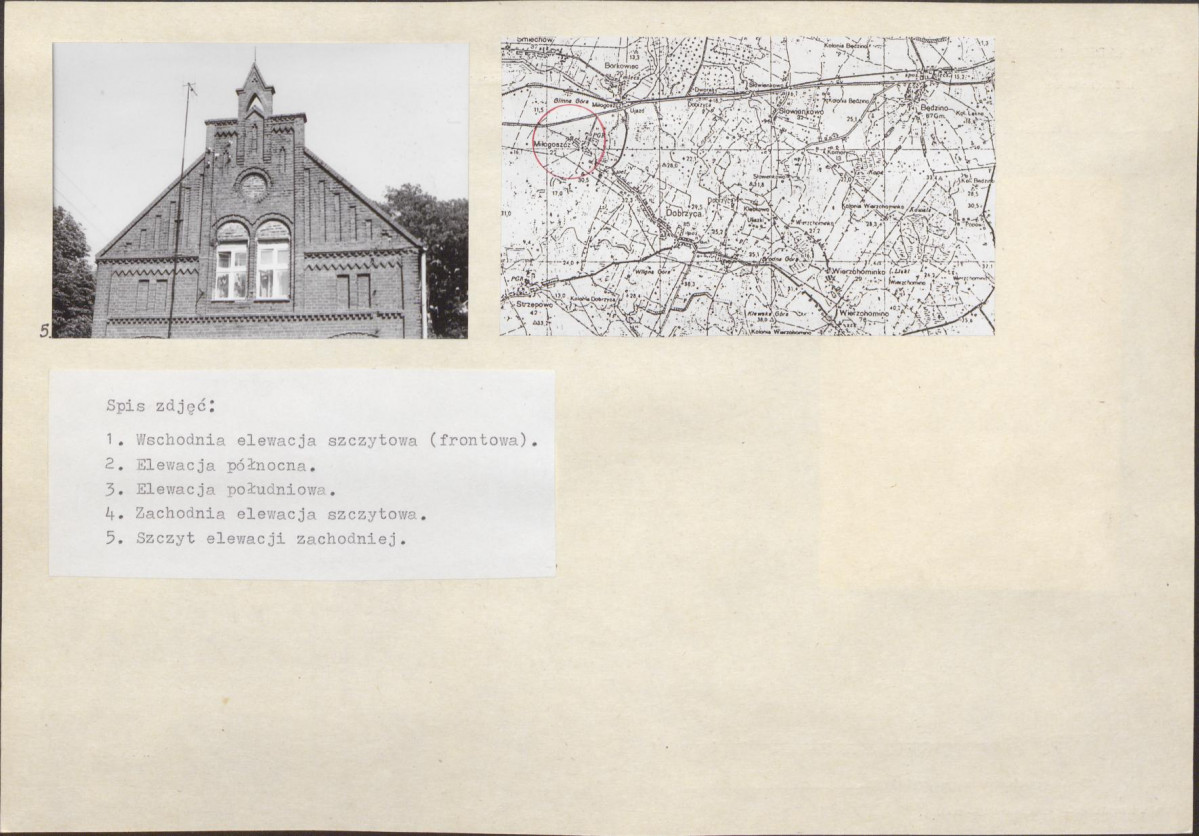 Karta biała, skan nr 12