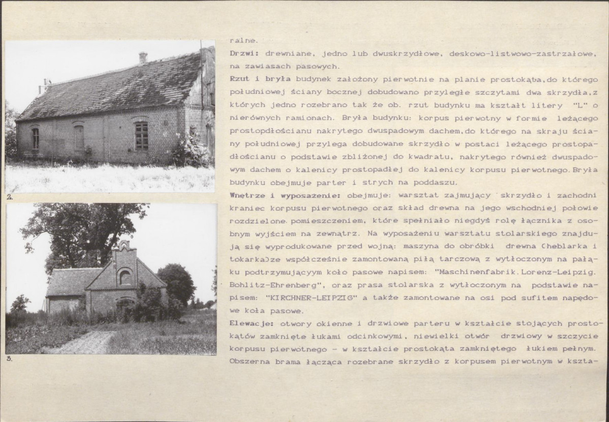 Karta biała, skan nr 14