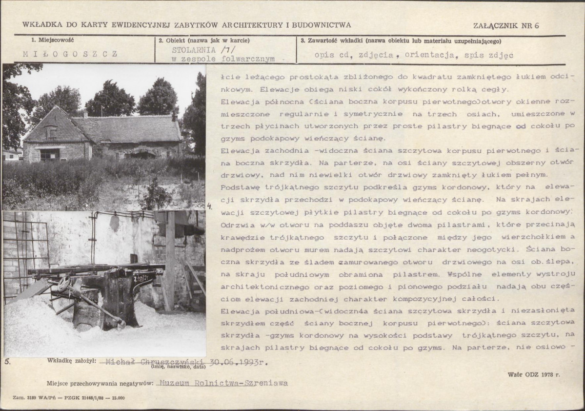 Karta biała, skan nr 15