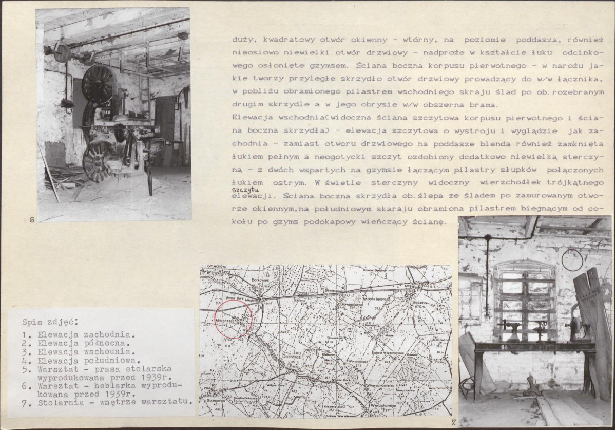 Karta biała, skan nr 16