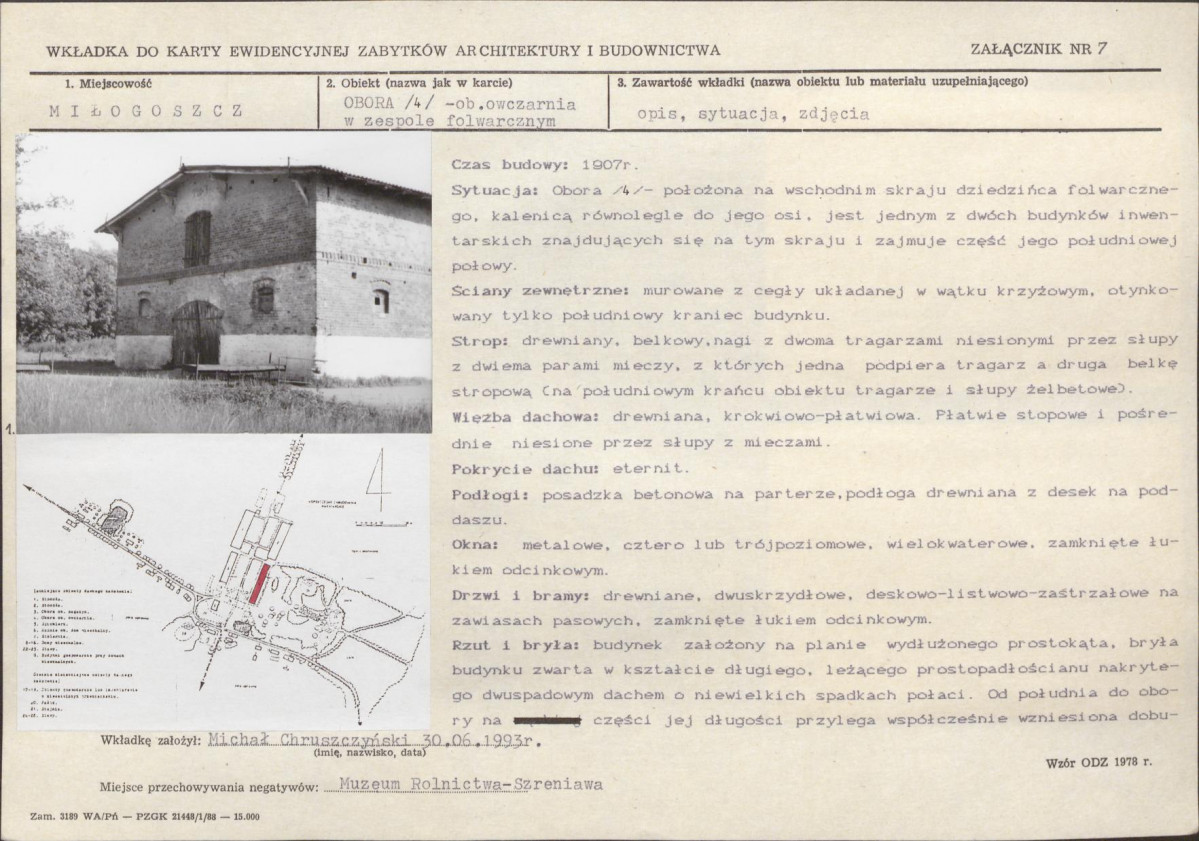 Karta biała, skan nr 17