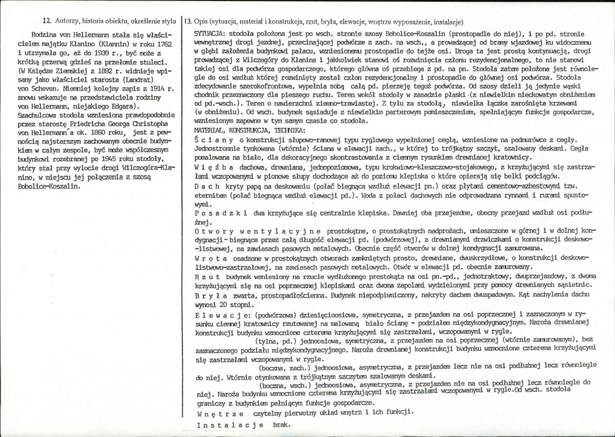 Karta biała, skan nr 2