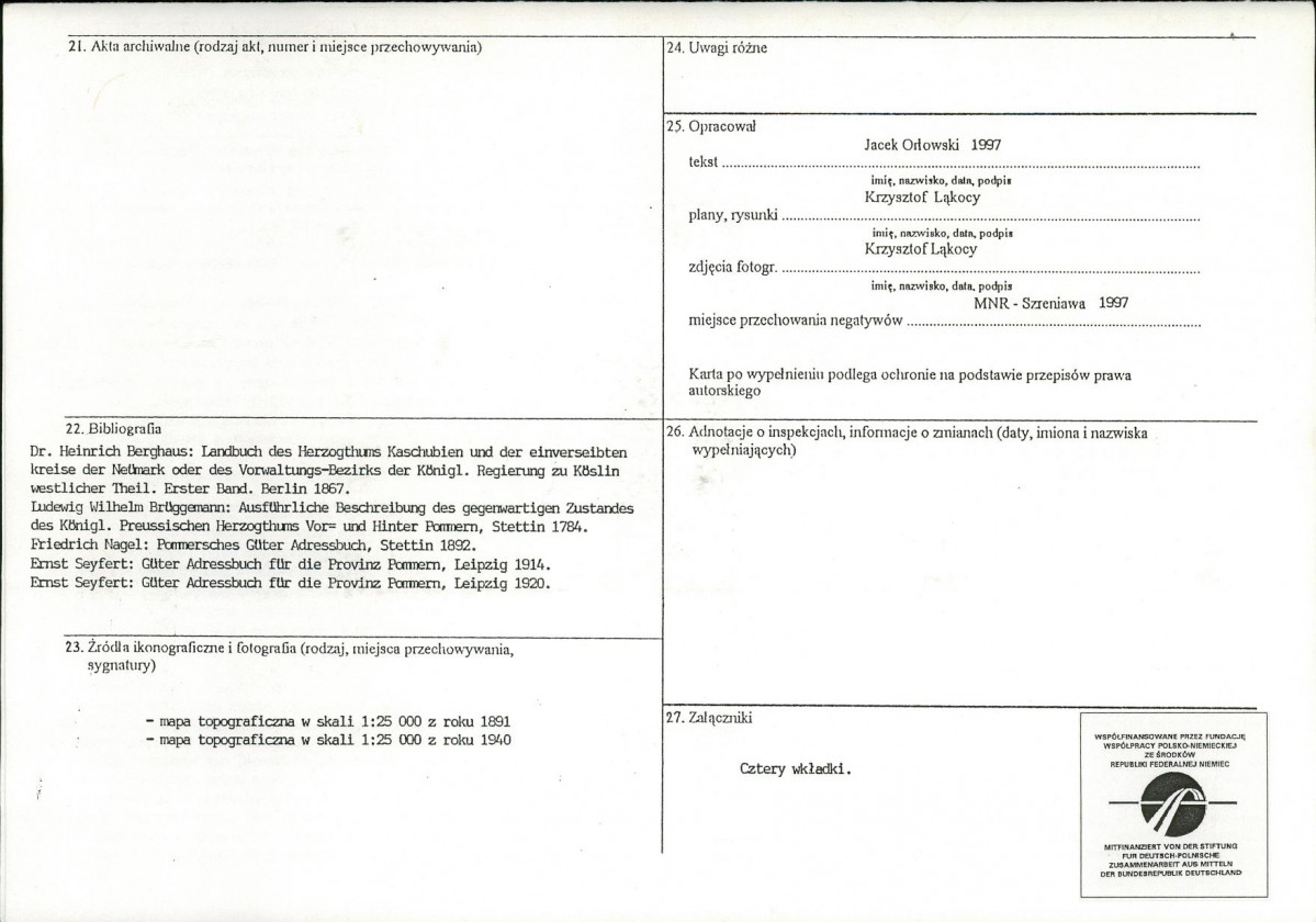 Karta biała, skan nr 4