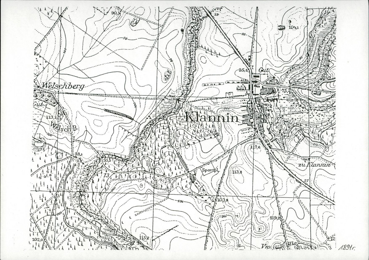 Karta biała, skan nr 6