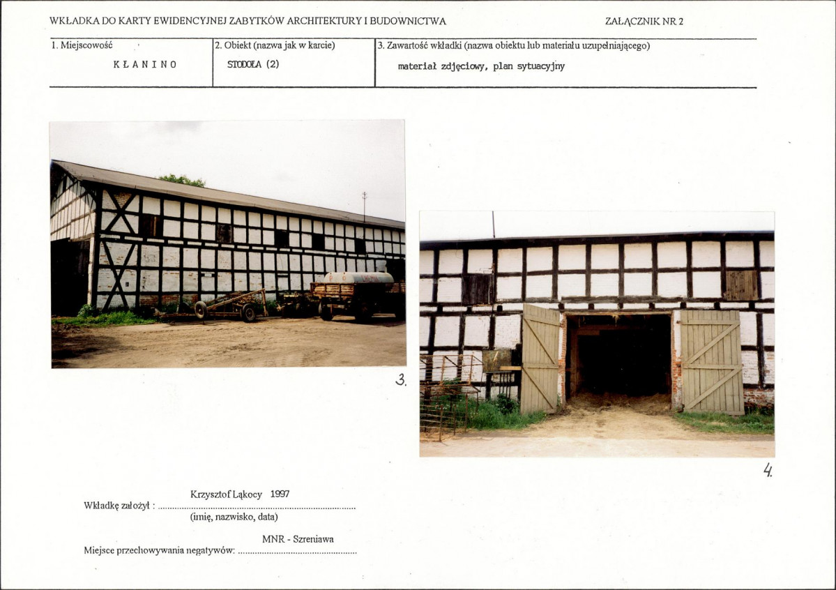 Karta biała, skan nr 7