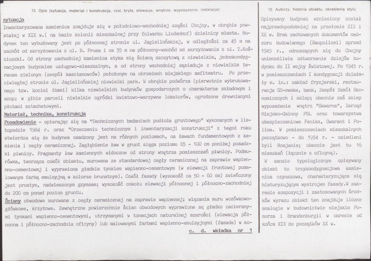 Karta biała, skan nr 2