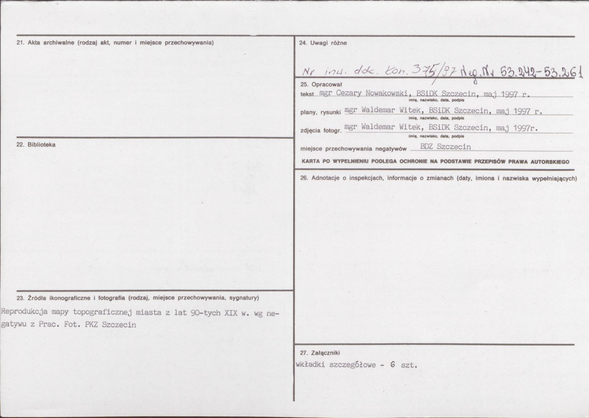 Karta biała, skan nr 4