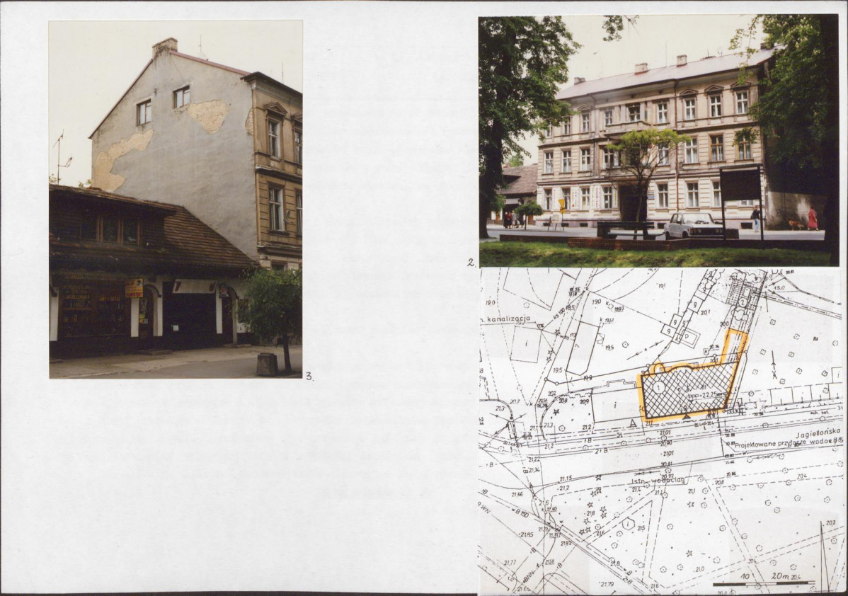 Karta biała, skan nr 6