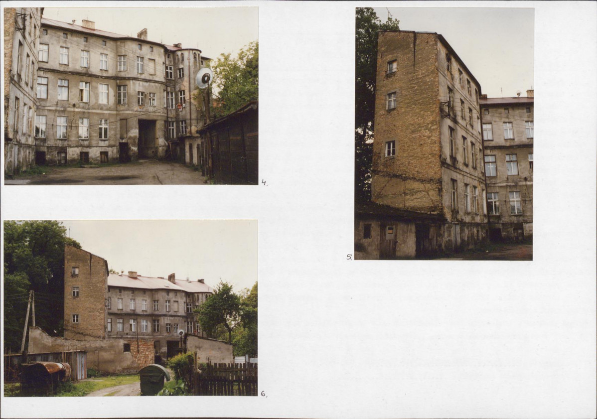 Karta biała, skan nr 8