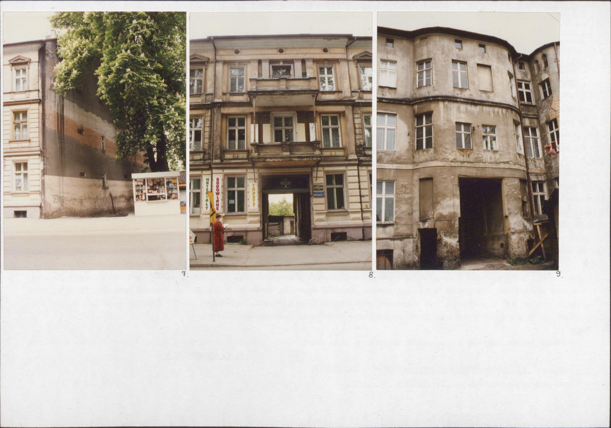 Karta biała, skan nr 10