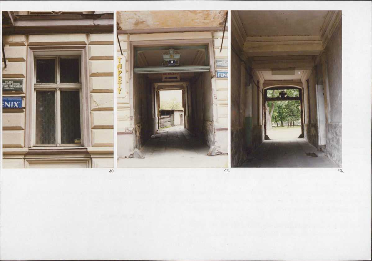 Karta biała, skan nr 12