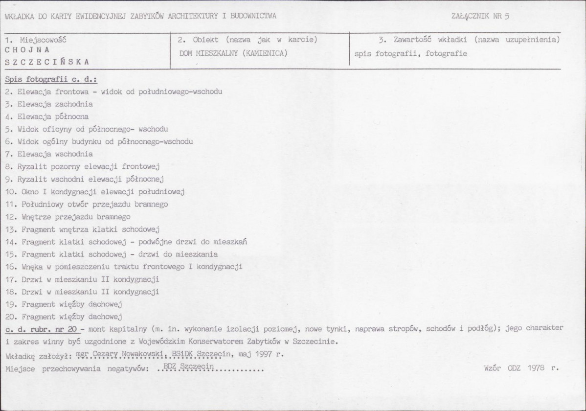 Karta biała, skan nr 13
