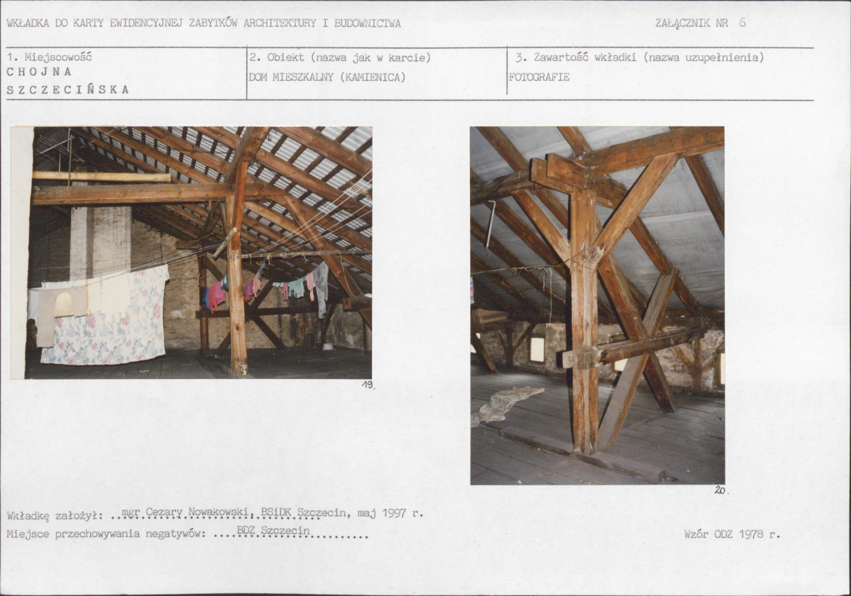 Karta biała, skan nr 15