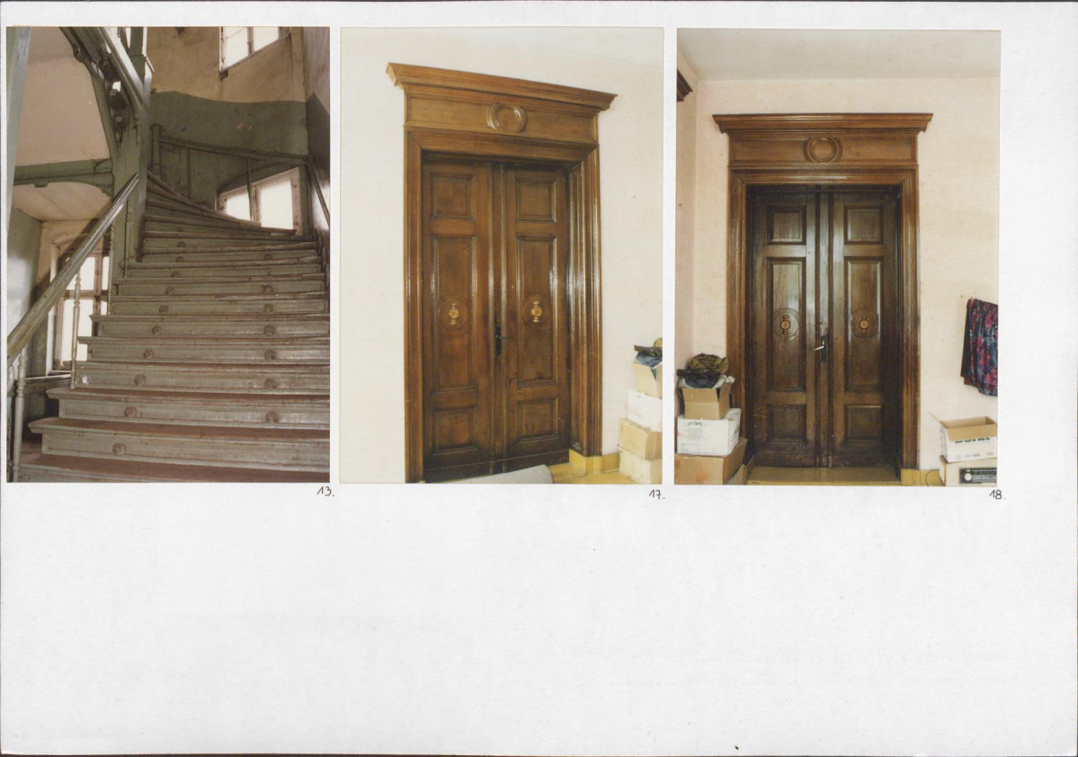 Karta biała, skan nr 16