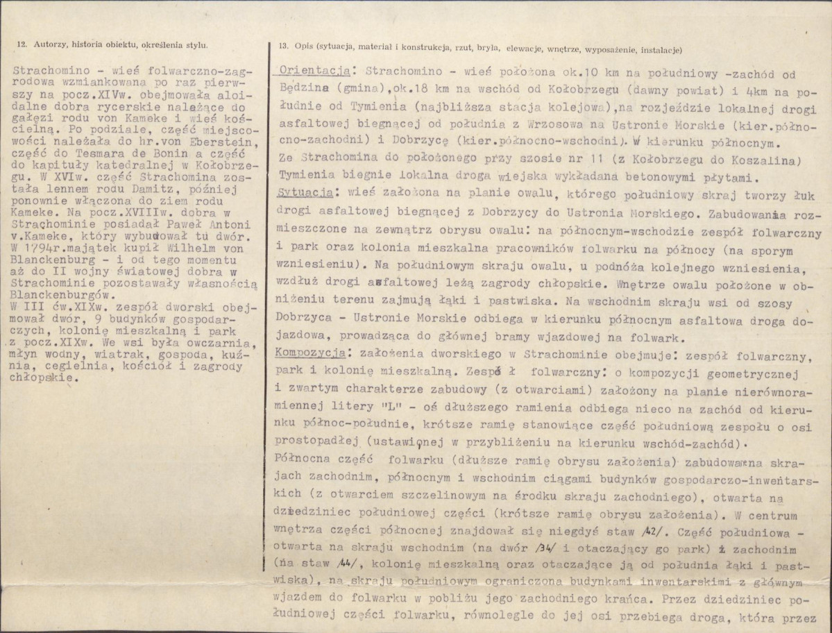 Karta biała, skan nr 2