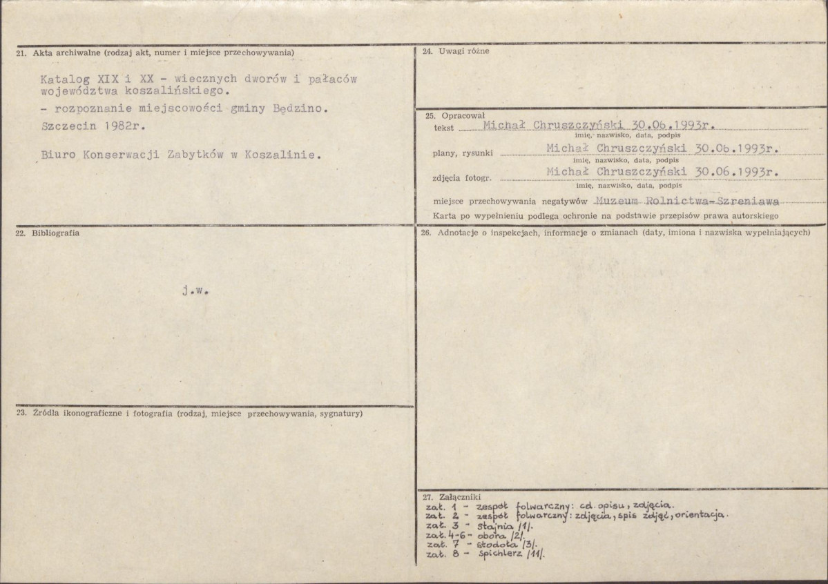 Karta biała, skan nr 4
