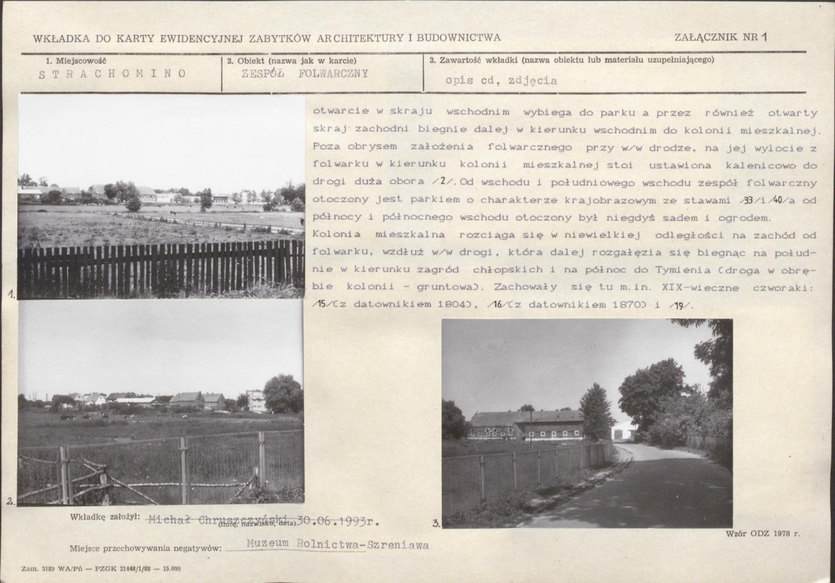 Karta biała, skan nr 5