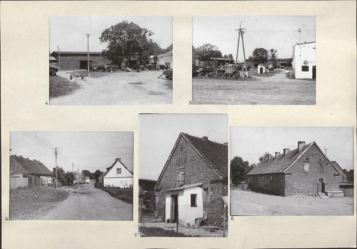 Karta biała, skan nr 6