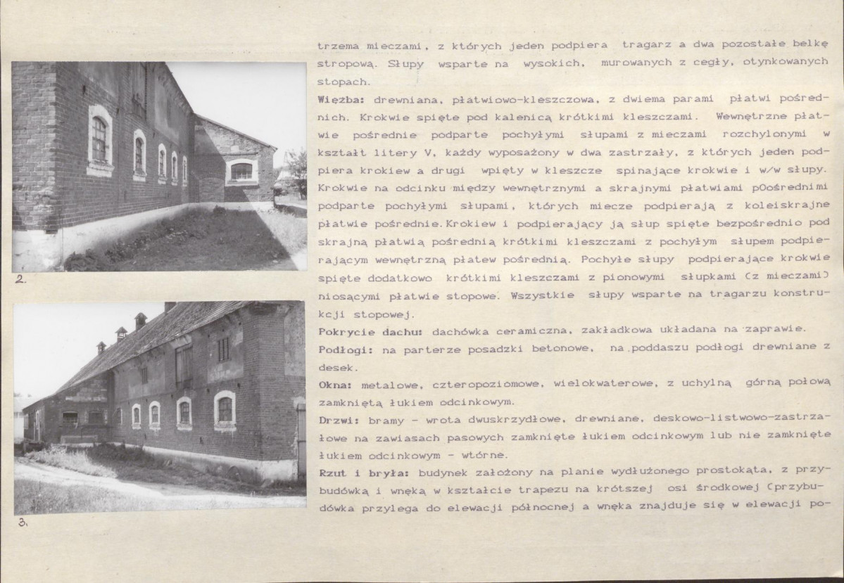 Karta biała, skan nr 12