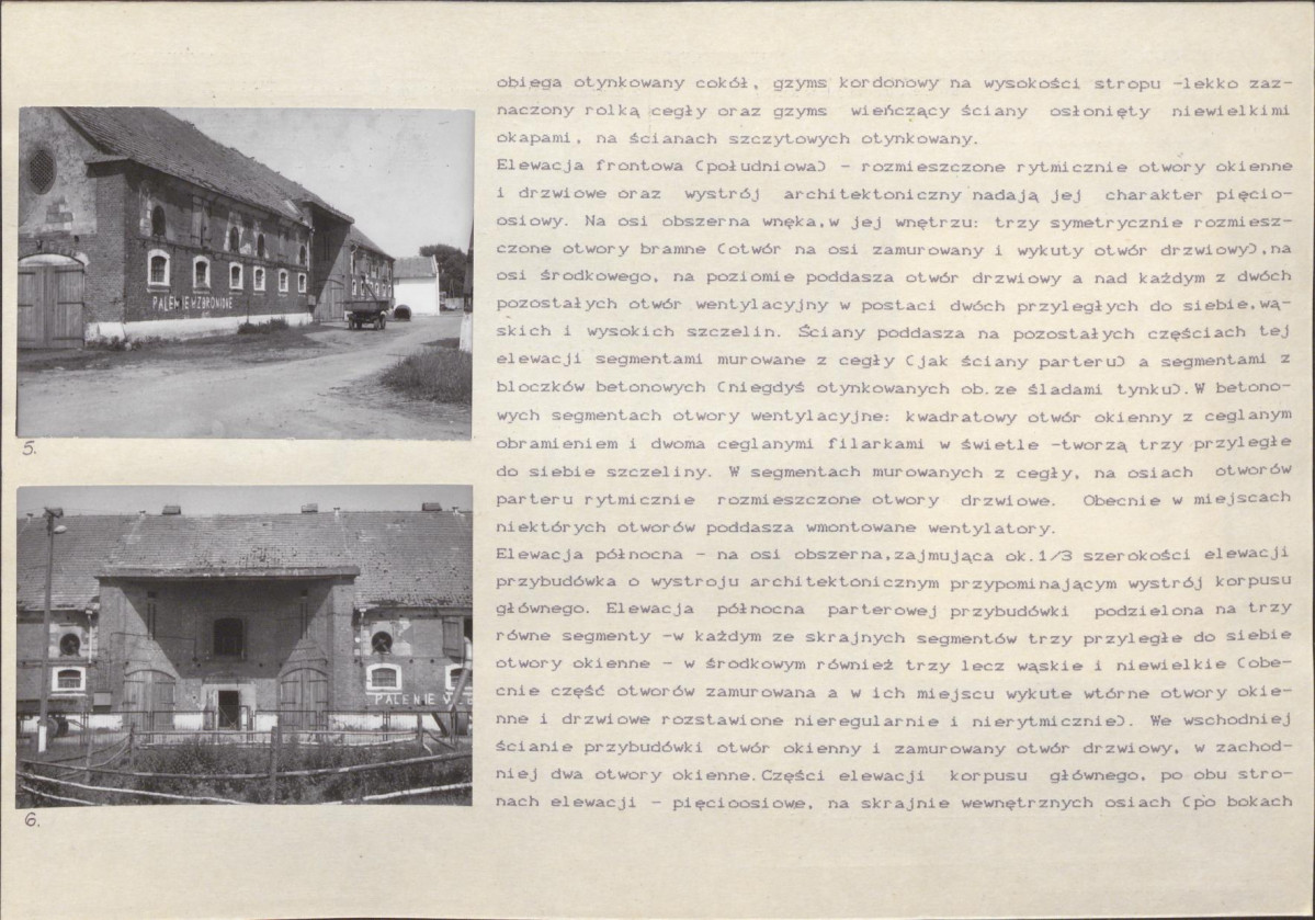 Karta biała, skan nr 14