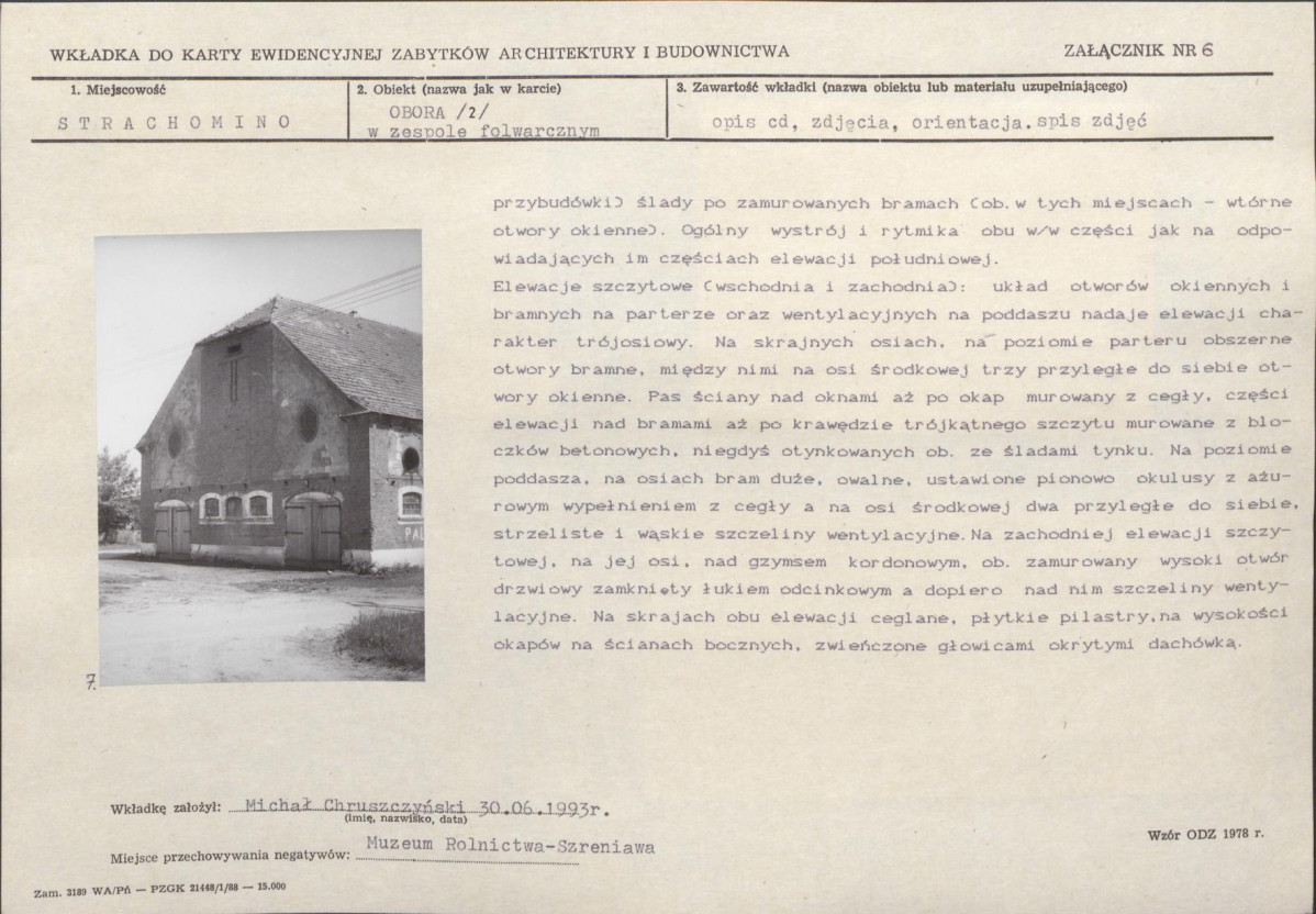 Karta biała, skan nr 15