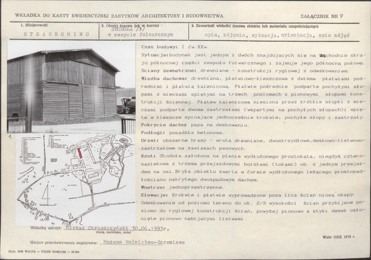 Karta biała, skan nr 17