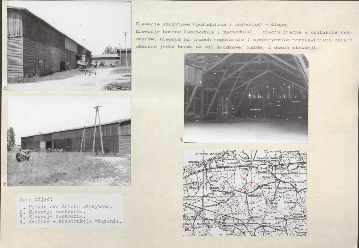 Karta biała, skan nr 18