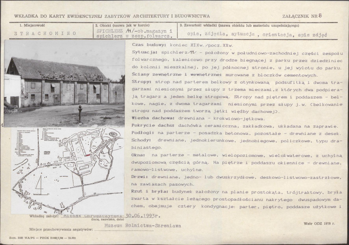 Karta biała, skan nr 19