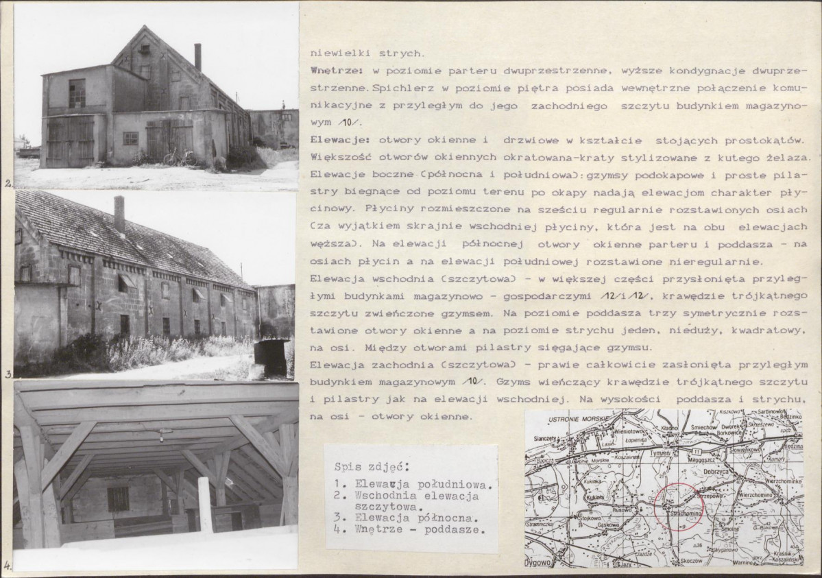 Karta biała, skan nr 20