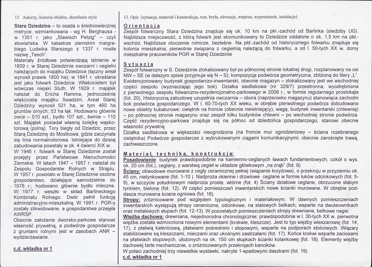 Karta biała, skan nr 2