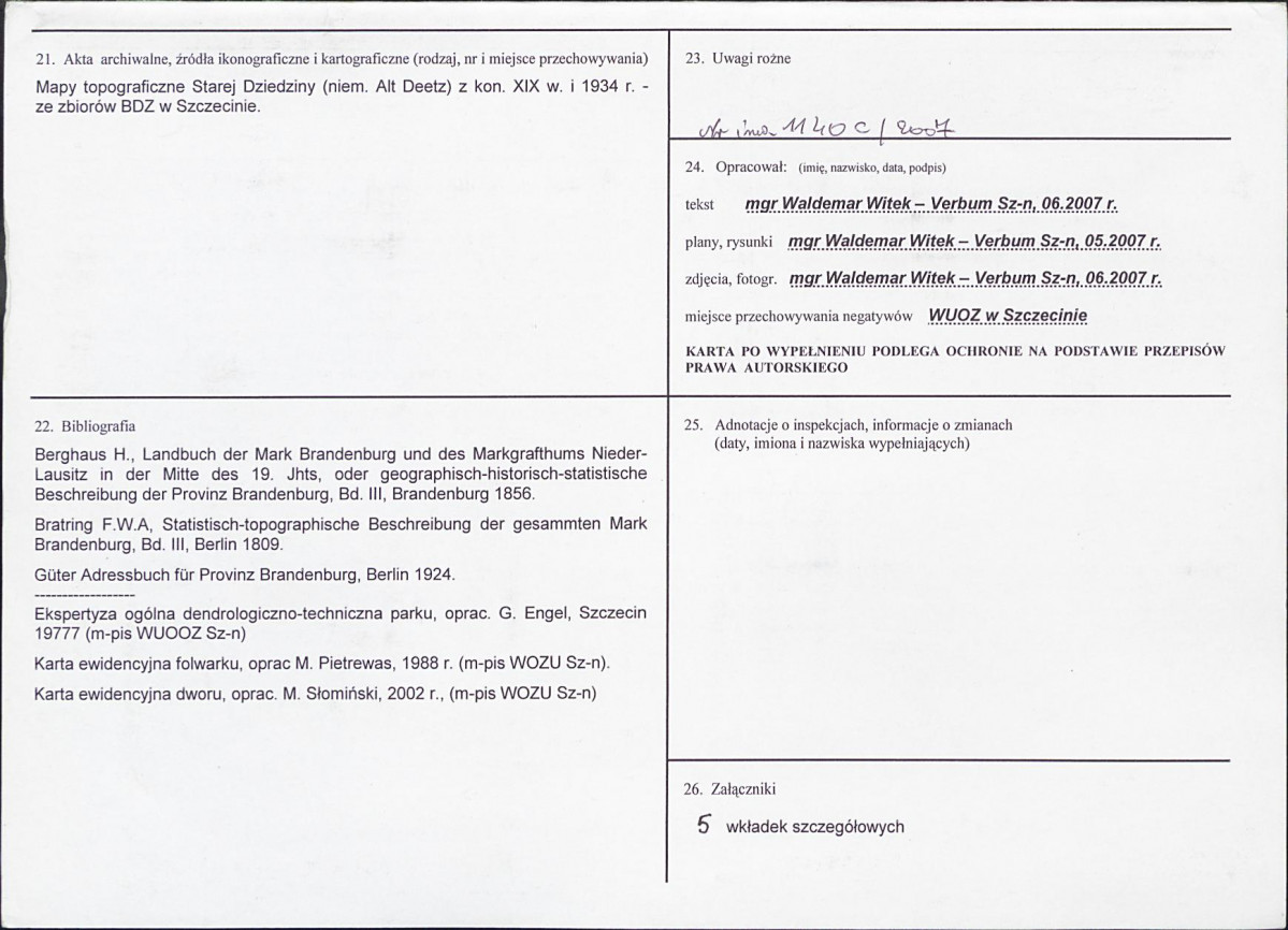 Karta biała, skan nr 4