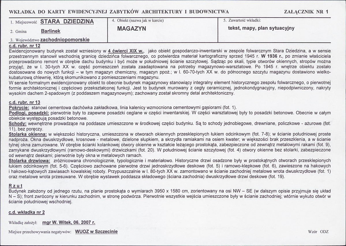 Karta biała, skan nr 5