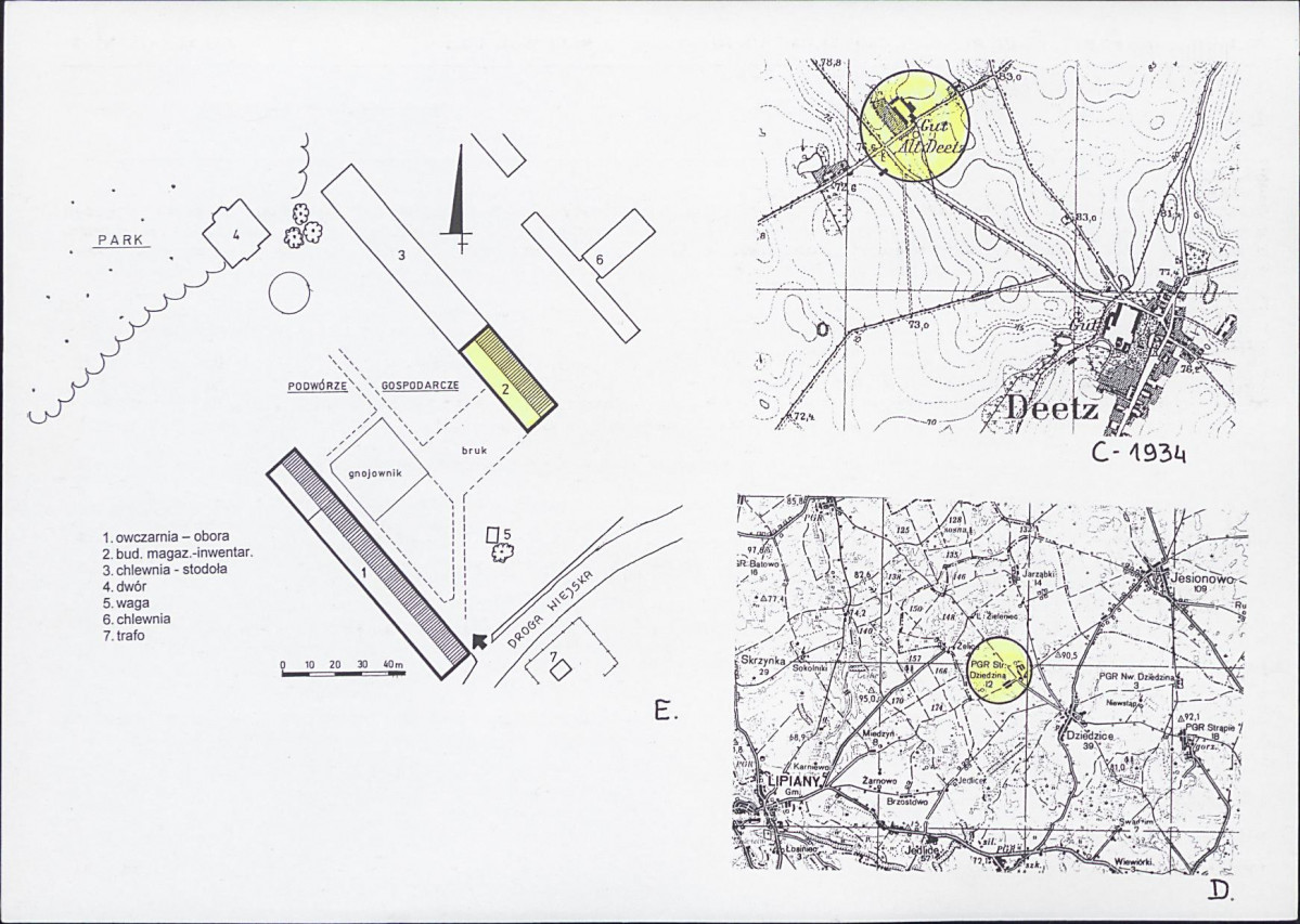 Karta biała, skan nr 6