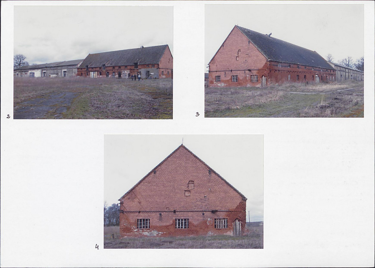 Karta biała, skan nr 8