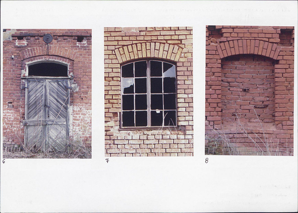 Karta biała, skan nr 10