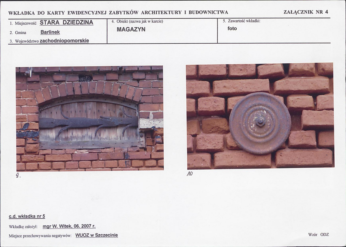 Karta biała, skan nr 11