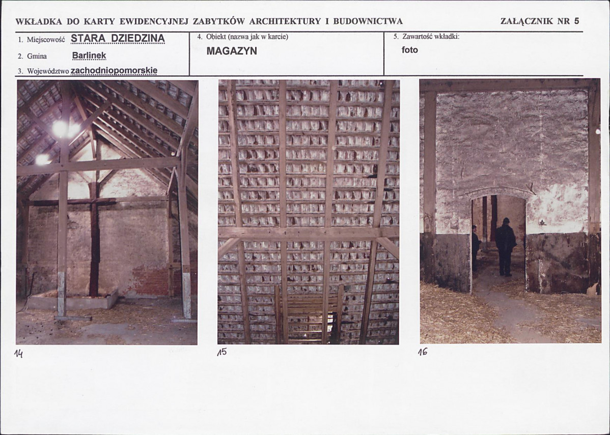 Karta biała, skan nr 13